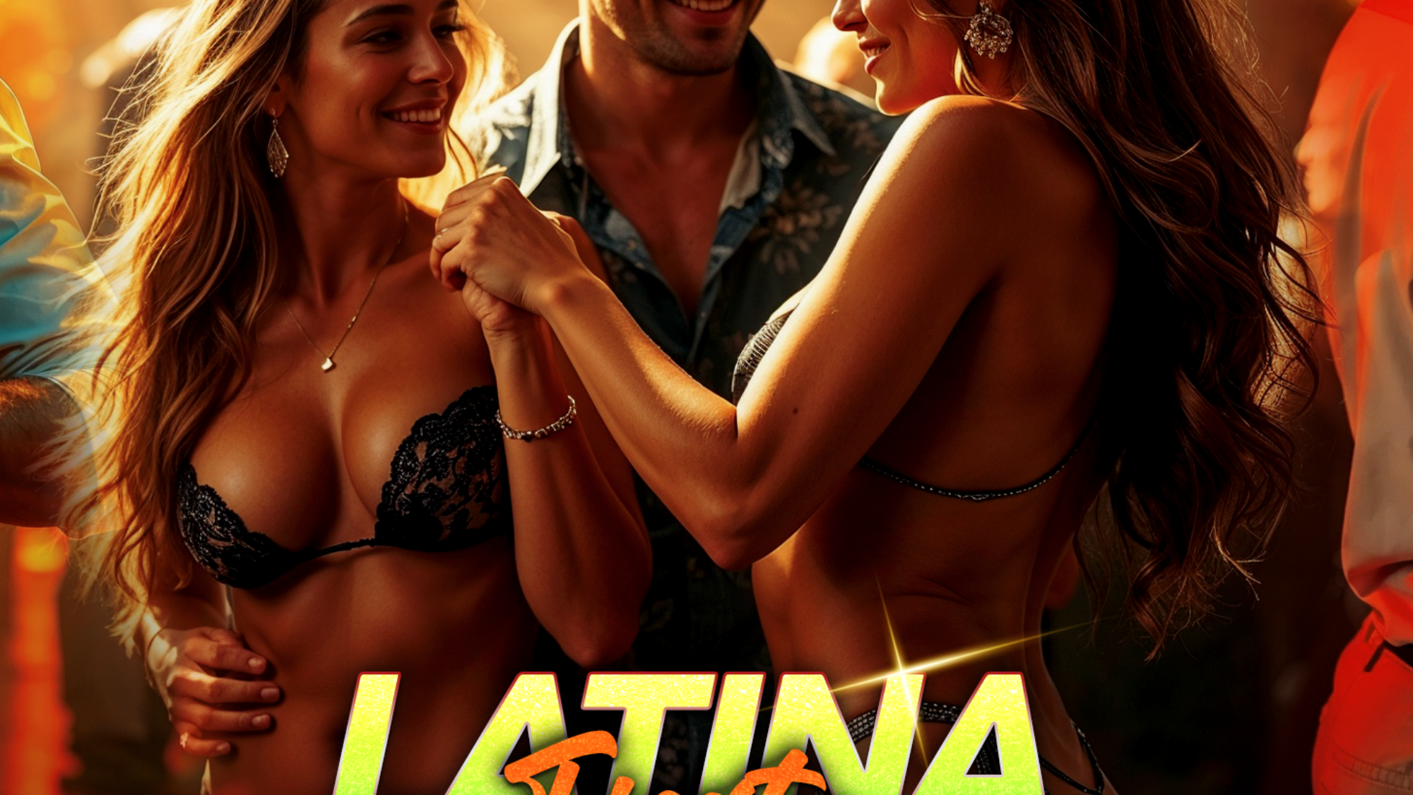 250315-SAB-TMP-latina-POSTX_03