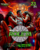 250523-SEX-TMP-roleta-POSTX_03