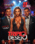 250711-SEX-TMP-triplo-desejo_02
