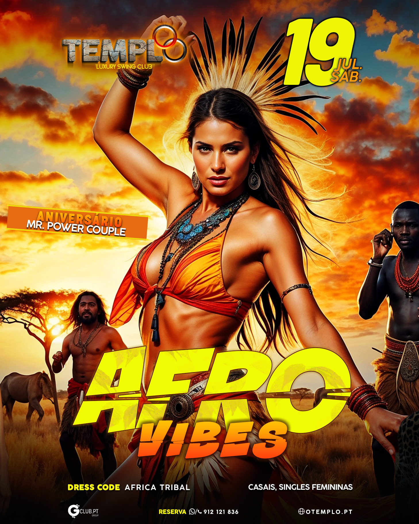 250719-SAB-TMP-afro-vibes_02