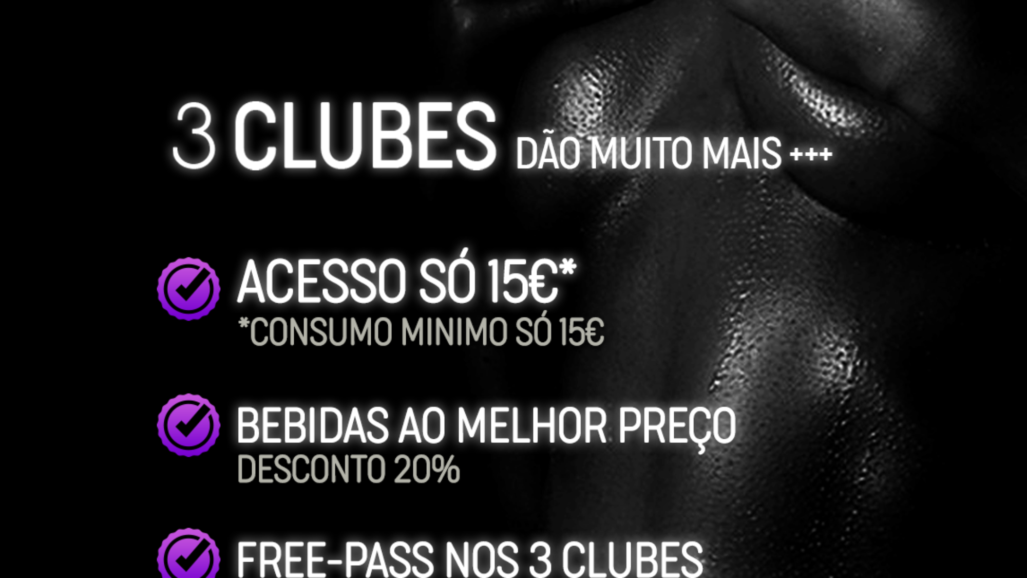 gplus