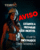 AVISO-fecho_02