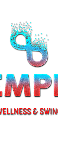 cropped-logo_site-templo.png