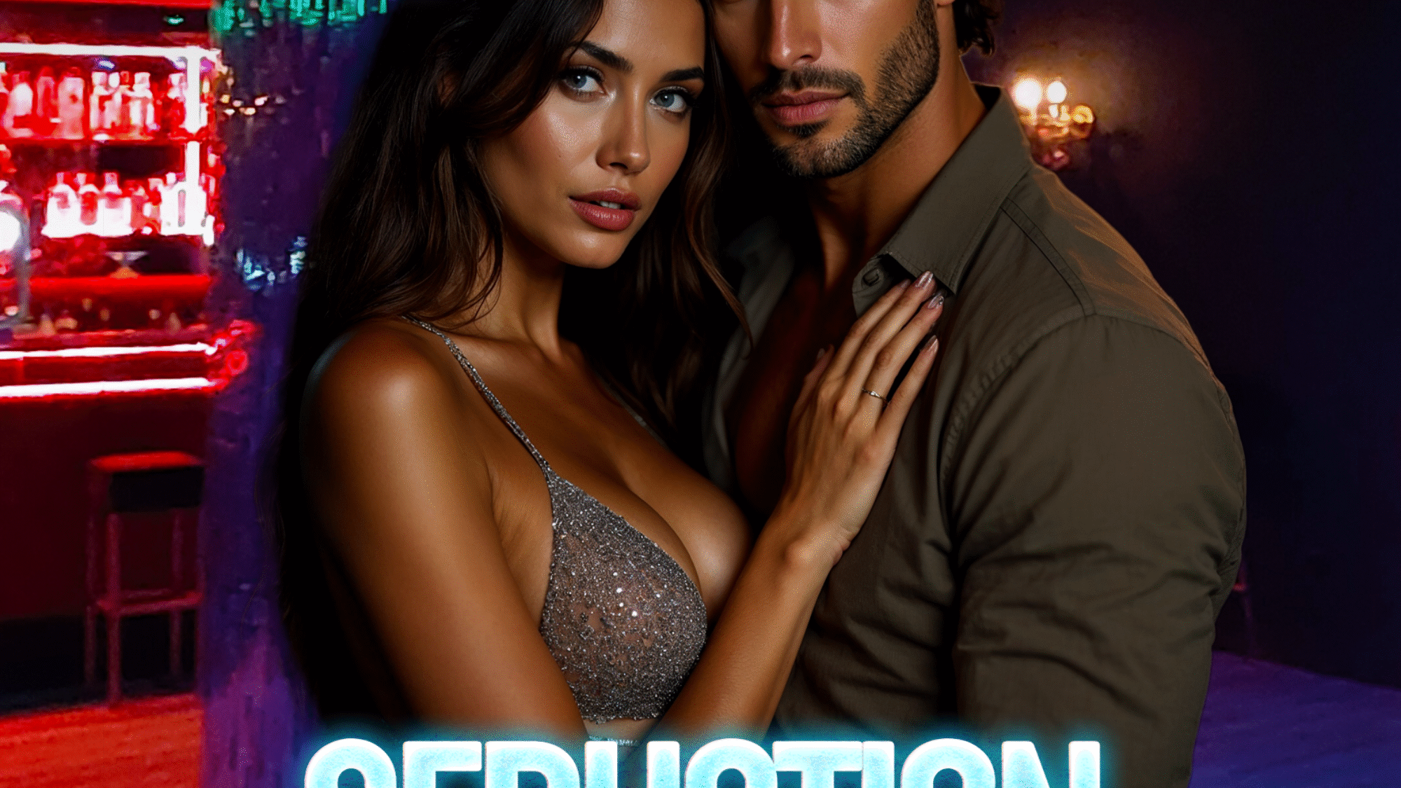 251121-SEX-TMP-seduction_02