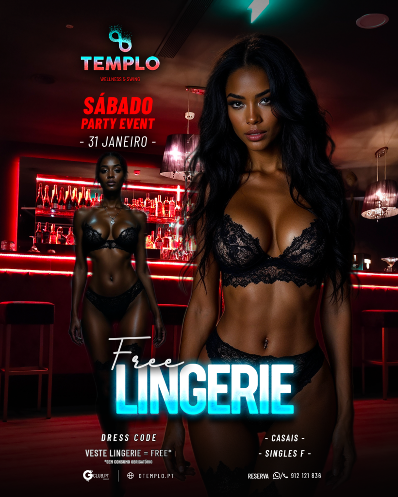 260131-SAB-TMP-lingerie_02