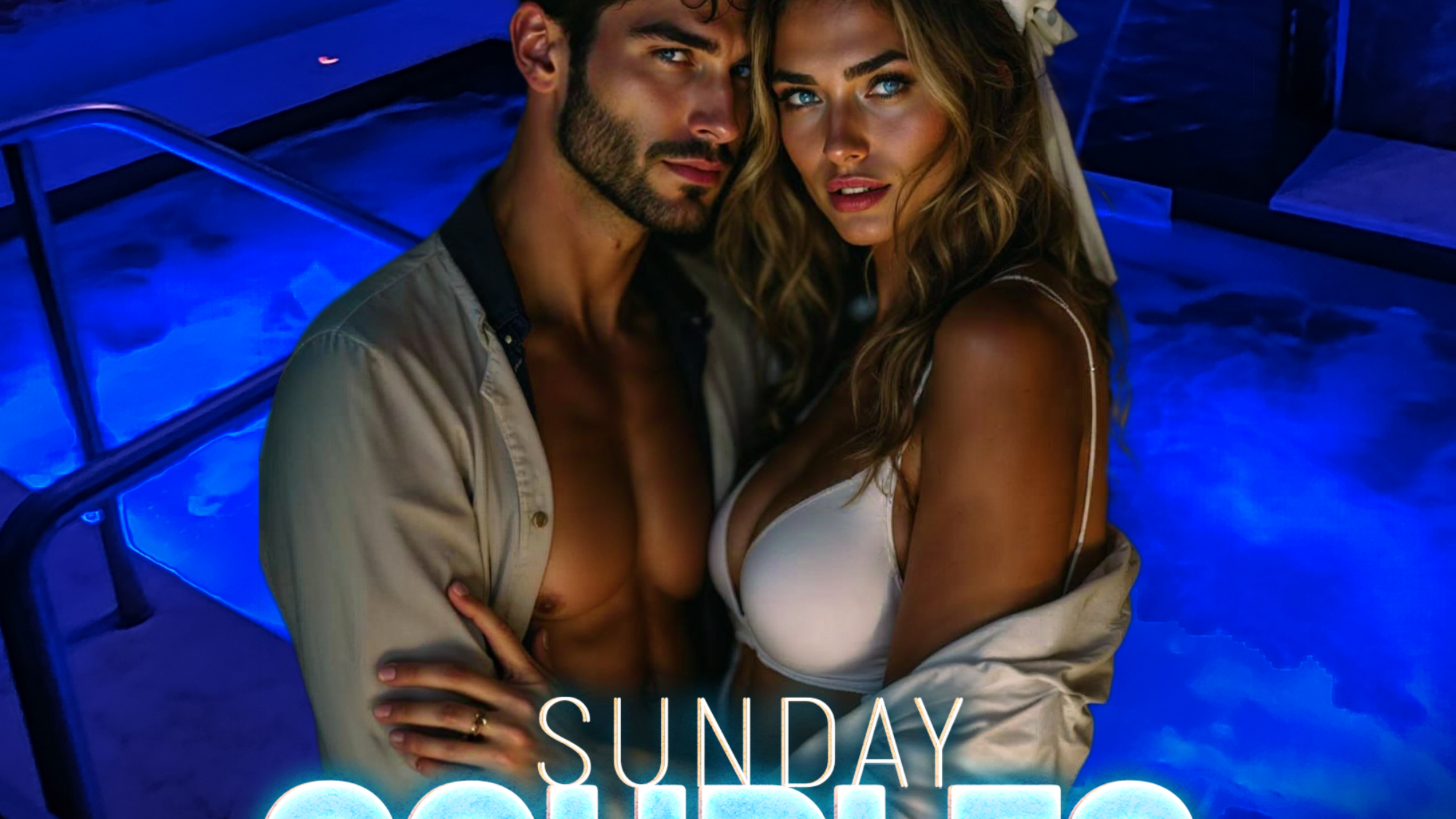 2602-DOMINGOS-TMP_02