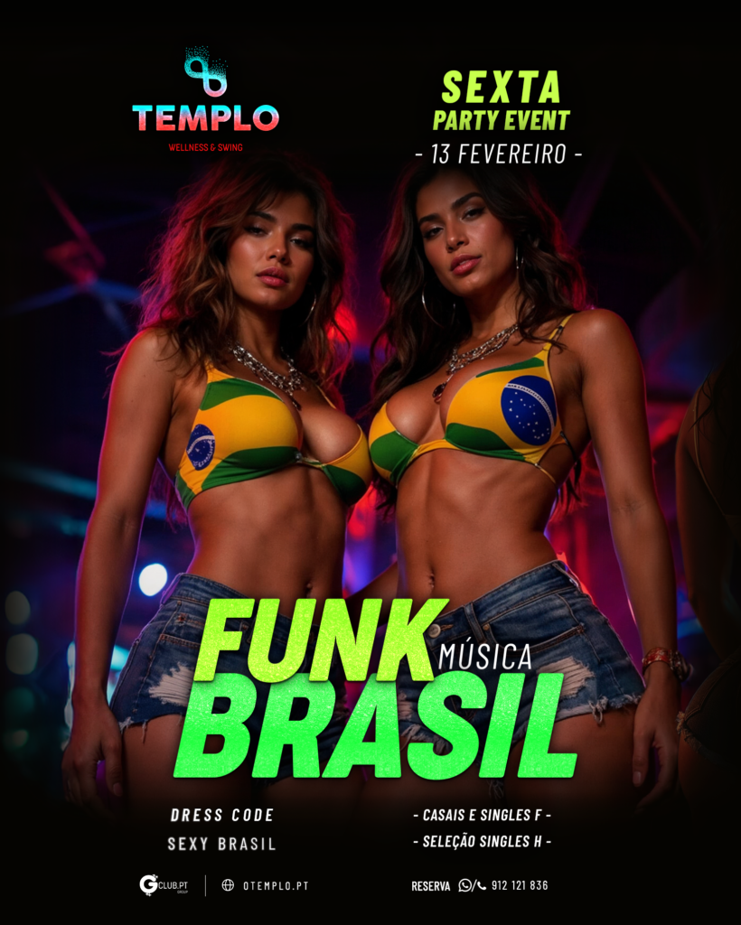 260213-SEX-TMP-funk-brasil_02