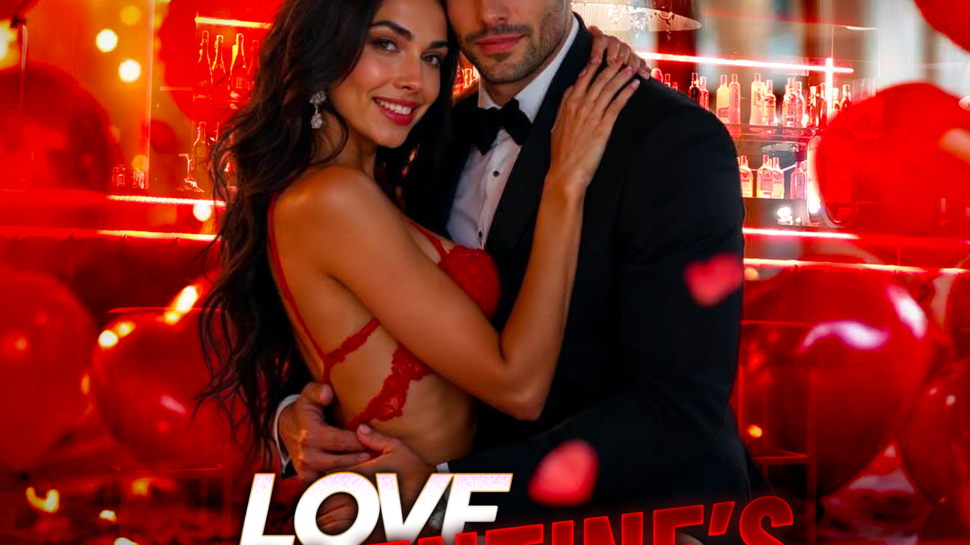 260214-SAB-TMP-namorados_02