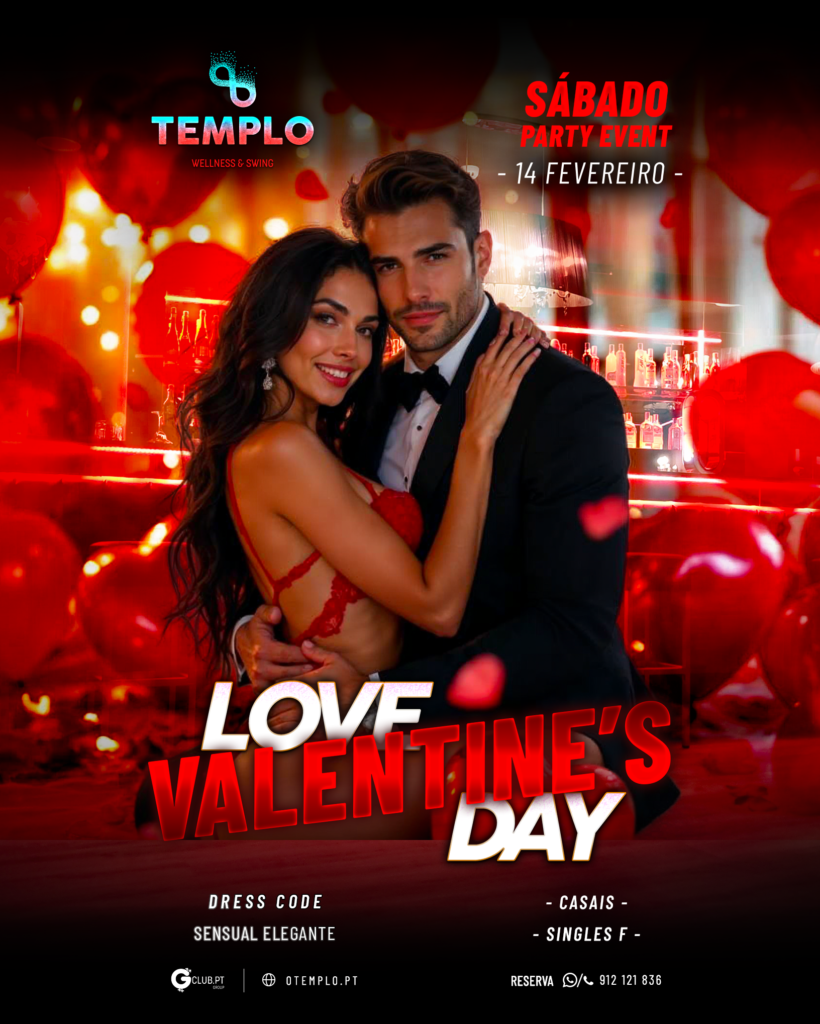 260214-SAB-TMP-namorados_02