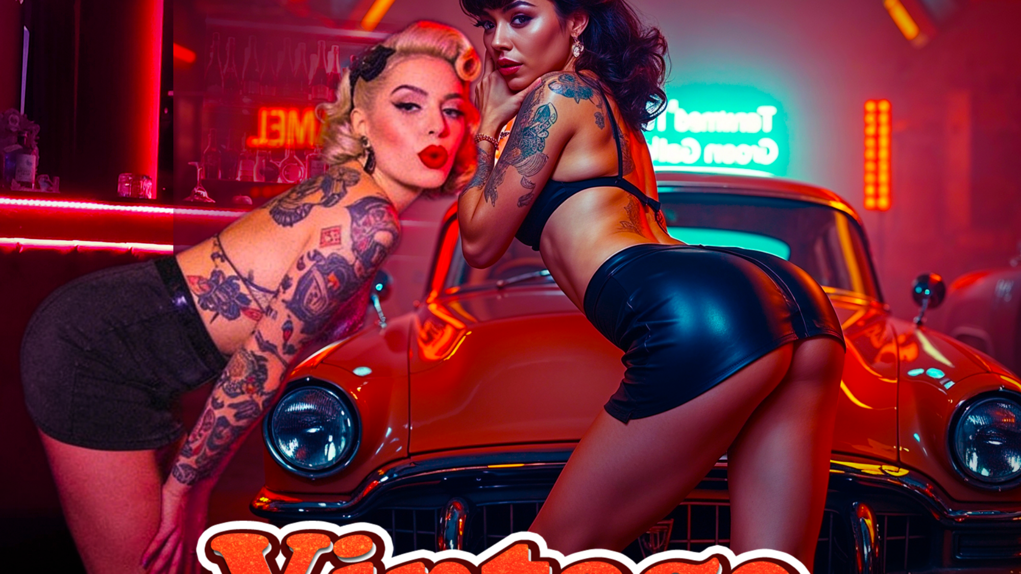 260228-SAB-TMP-vintage-pinup_02