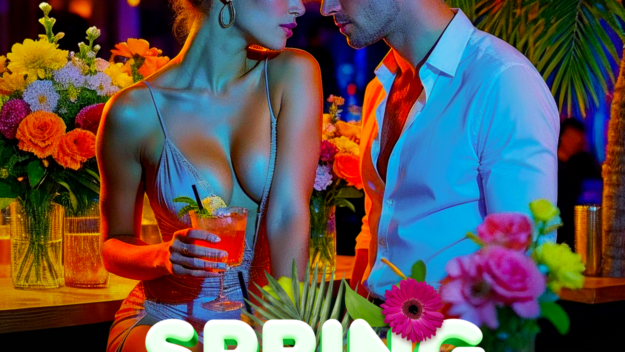 260314-SAB-TMP-spring-cocktails_02