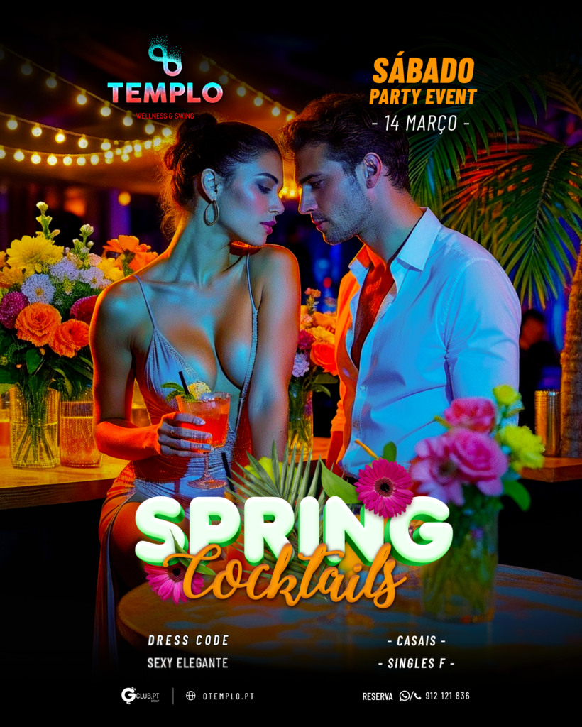 260314-SAB-TMP-spring-cocktails_02