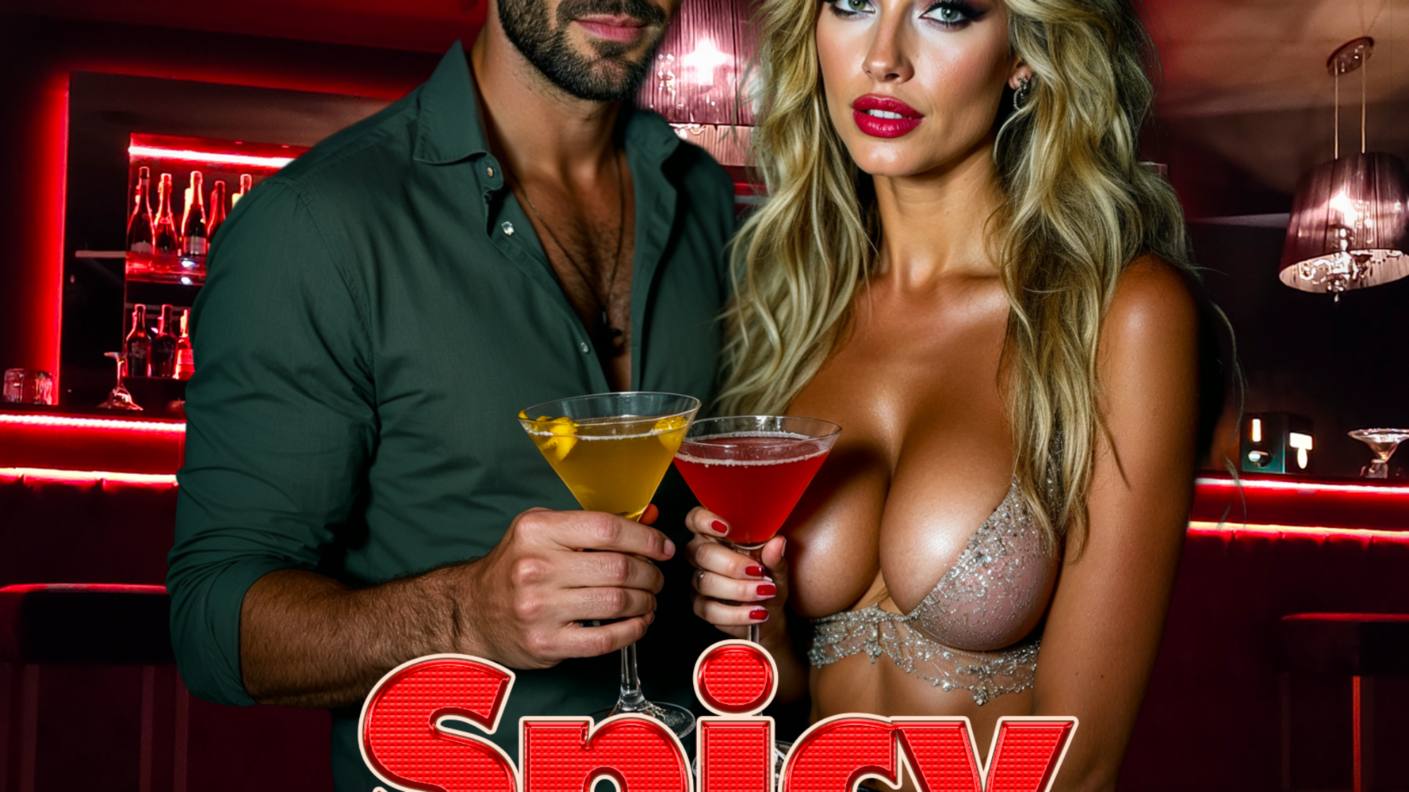 260411-SAB-TMP-spicy-cocktails_02