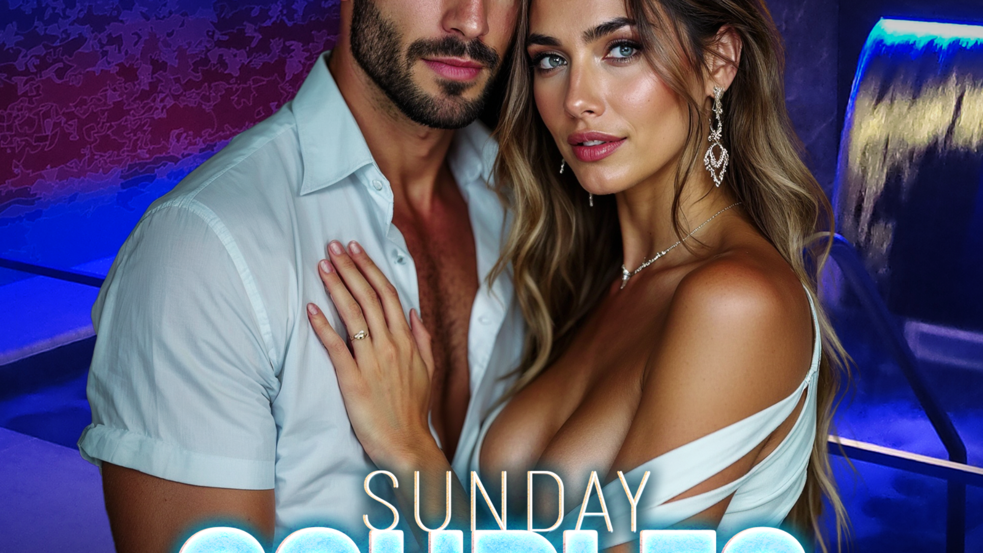 2606-DOMINGOS-TMP_02