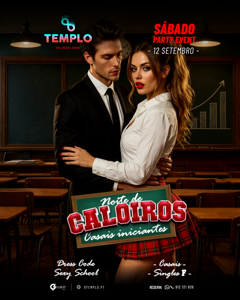 260912-SAB-TMP-caloiros