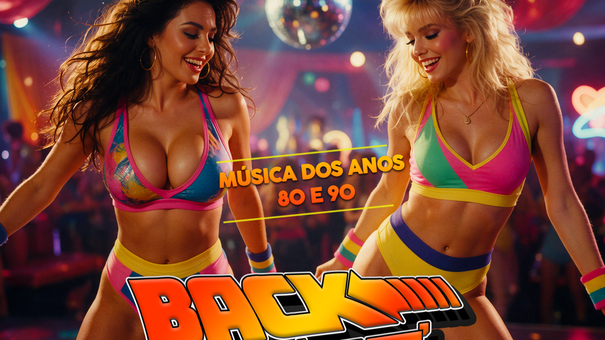 261010-SAB-TMP-back-to-80_02