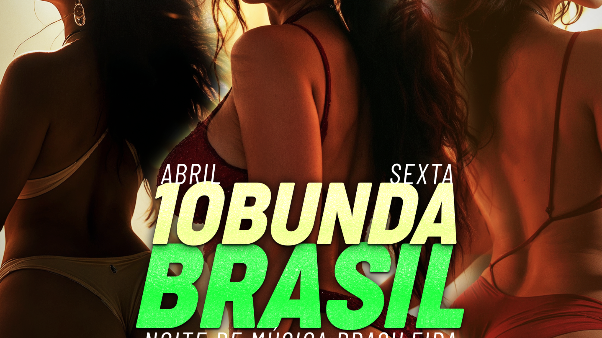 260410-SEX-TMP-10bunda-brasil_02