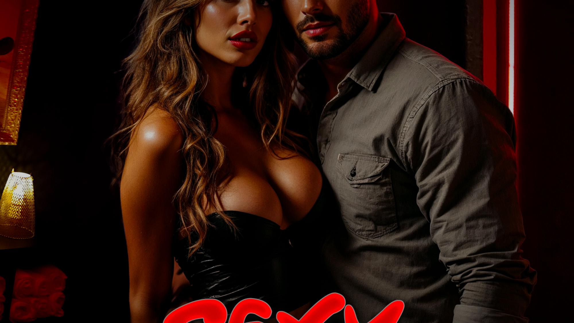 260430-FER-TMP-feriado_02