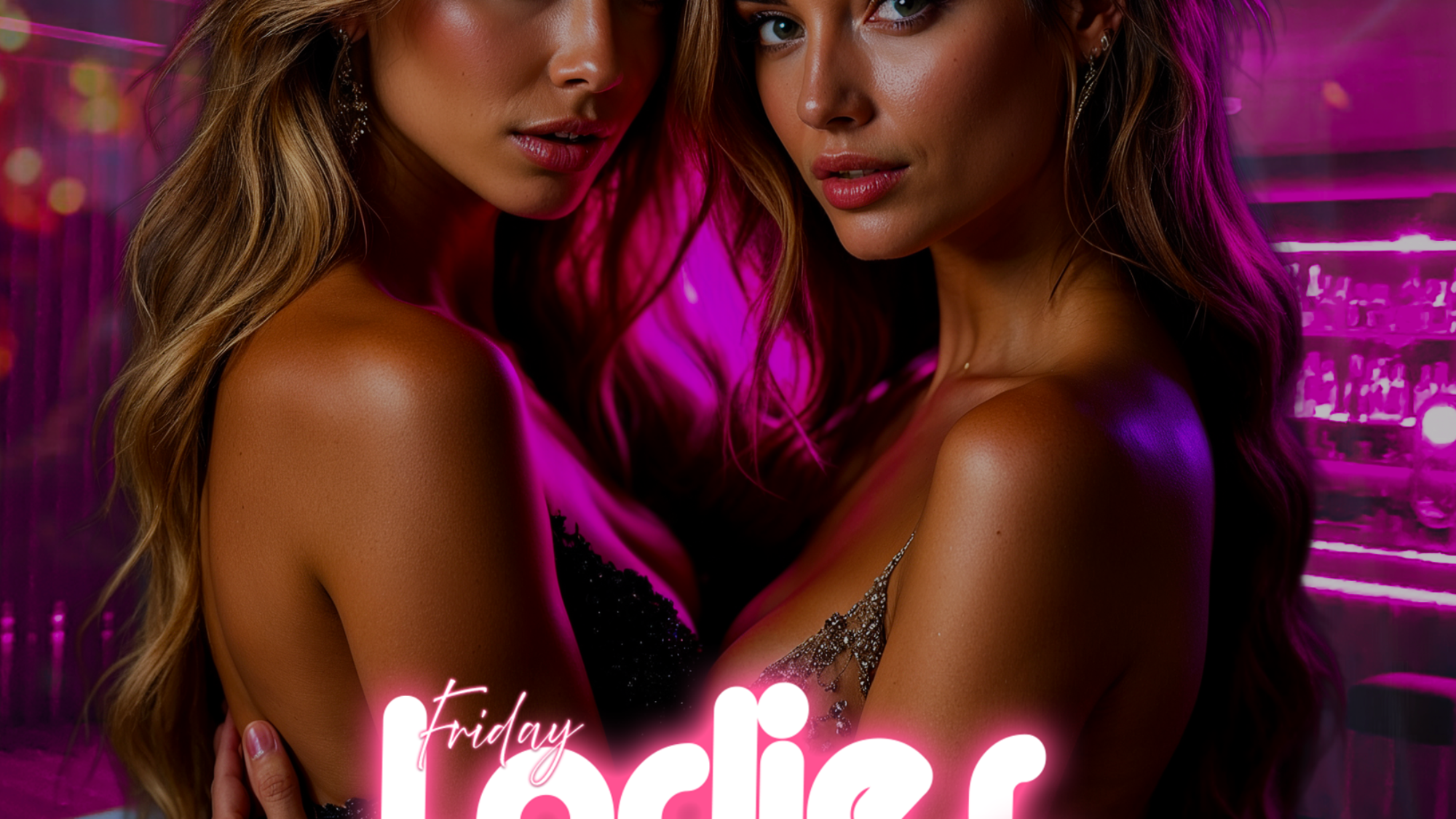 260619-SEX-TMP-friday-ladies-night_02