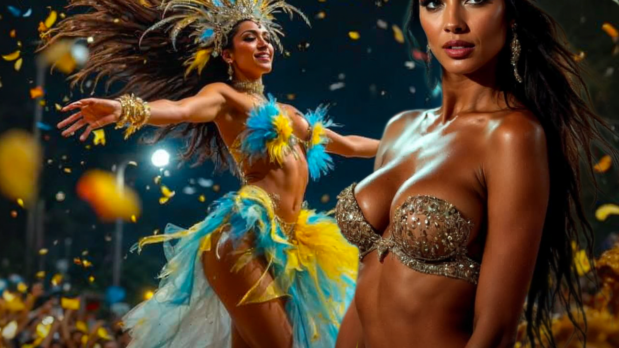 260216-SEG-TMP-carnaval_02