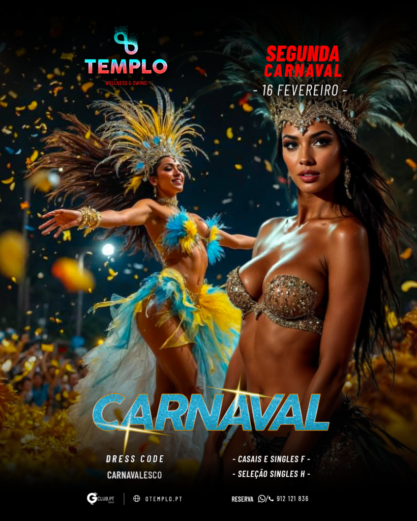 260216-SEG-TMP-carnaval_02