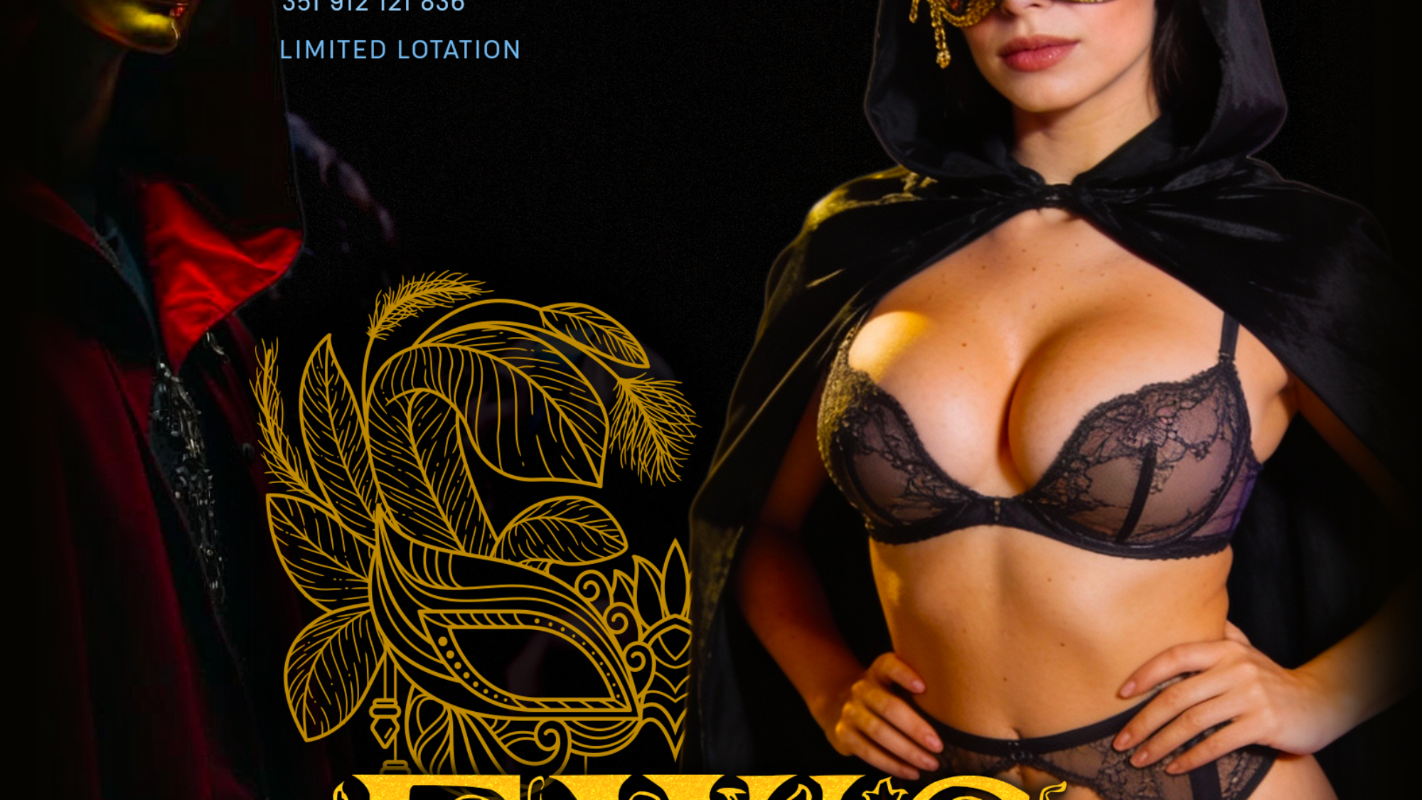 260307-SAB-TMP-EWS_02