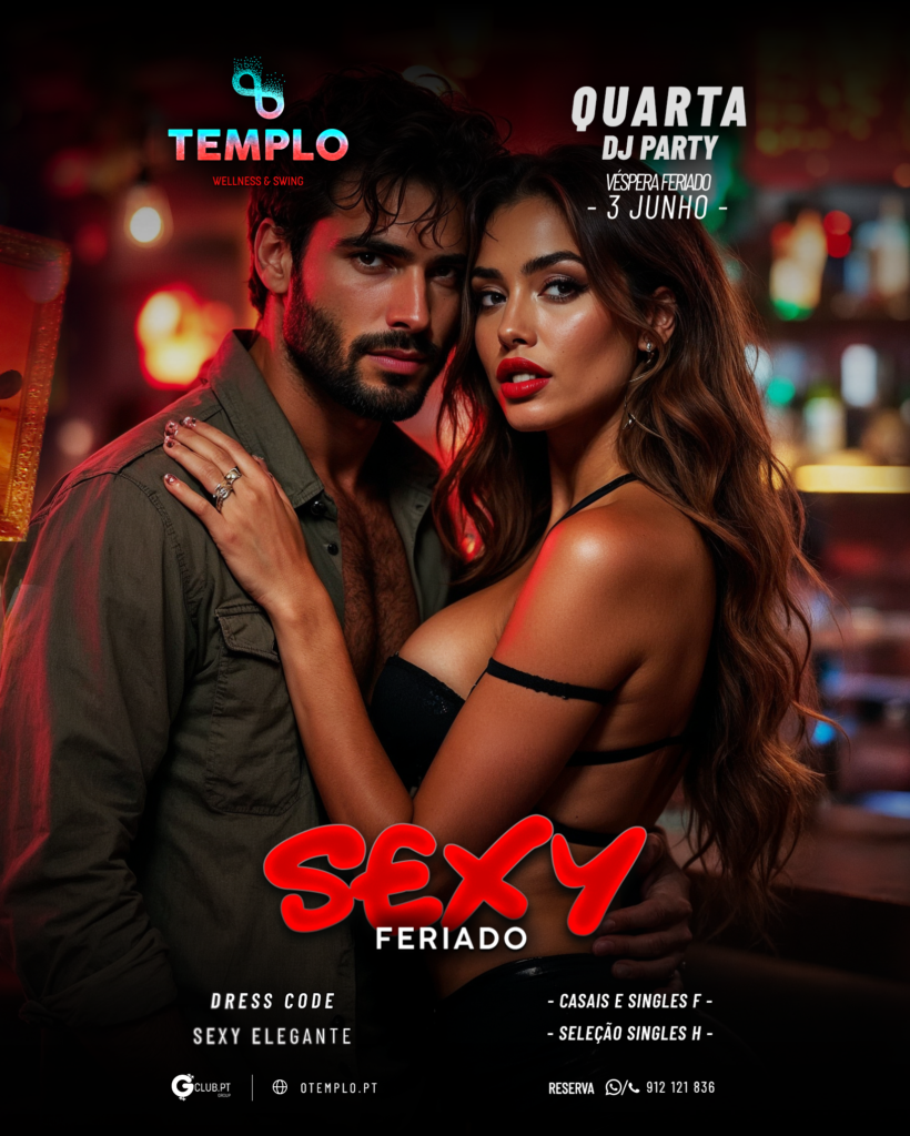 260603-FER-TMP-feriado_02