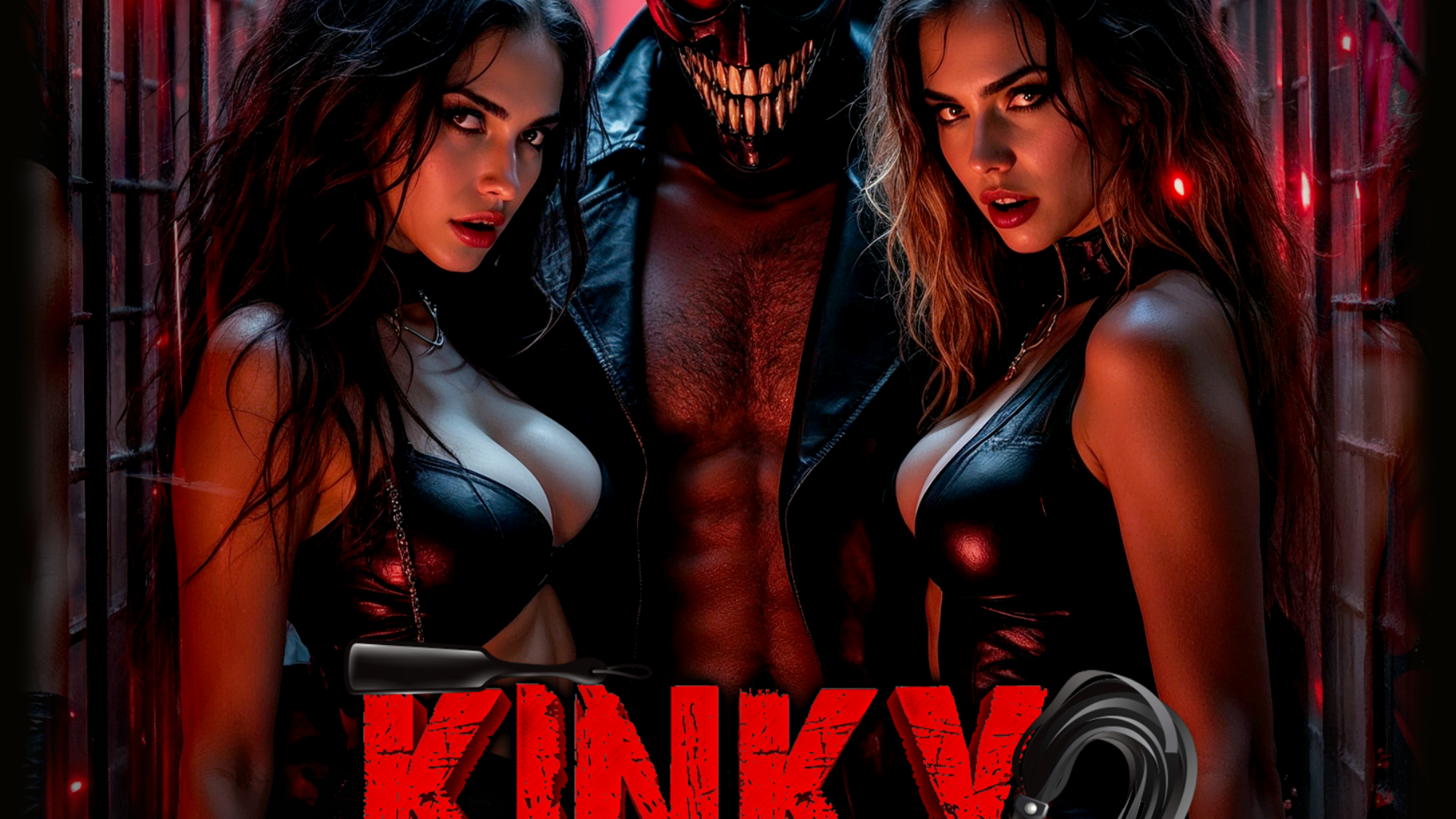 260418-SAB-TMP-kinky-cages_02