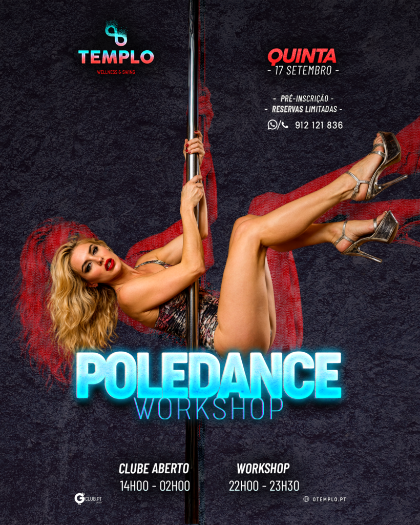 260917-poledance-TMP_02